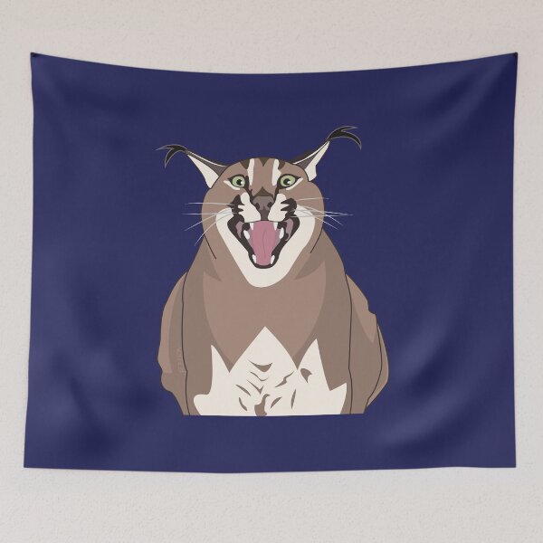 Item preview, Gosha Karr designed and sold by Rzera-.