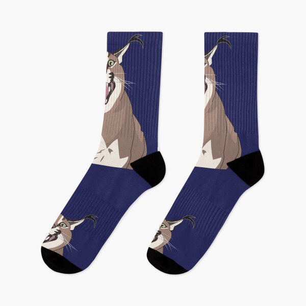 Item preview, Gosha Karr designed and sold by Rzera-.