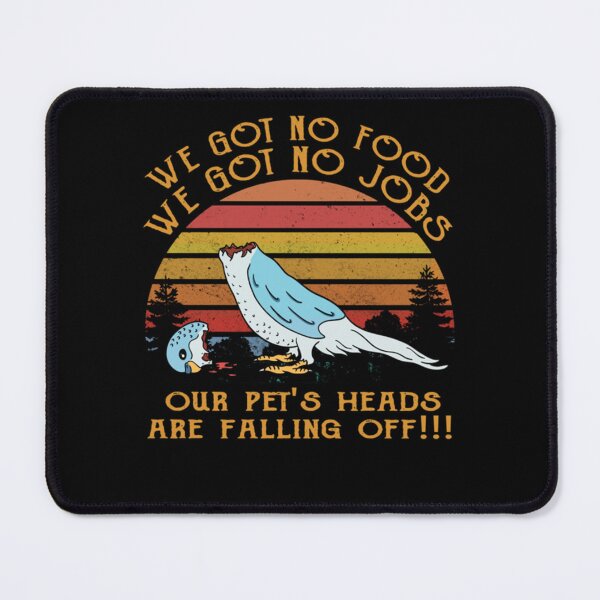 Item preview, Art Proud Dumb Funny Gifts Boys Girls designed and sold by BlackBeasley.