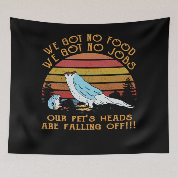 Item preview, Art Proud Dumb Funny Gifts Boys Girls designed and sold by BlackBeasley.
