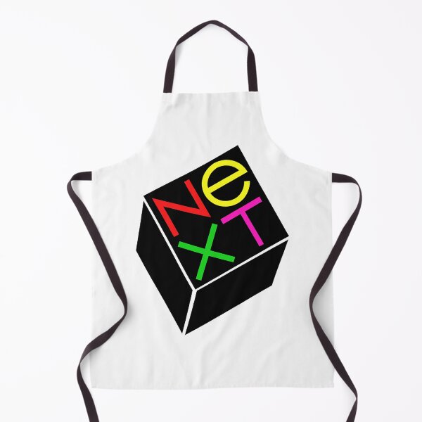 Item preview, NextStep logo designed and sold by latoyabenson.