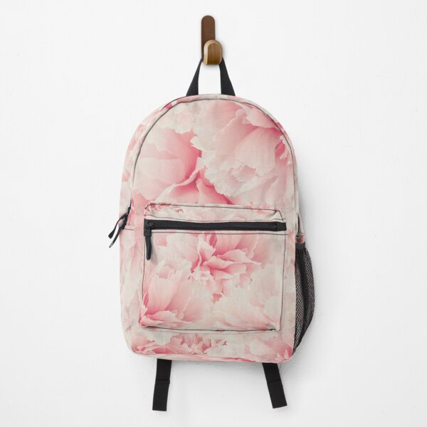 Item preview, Pale Pink Peonies designed and sold by UrbanEpiphany.