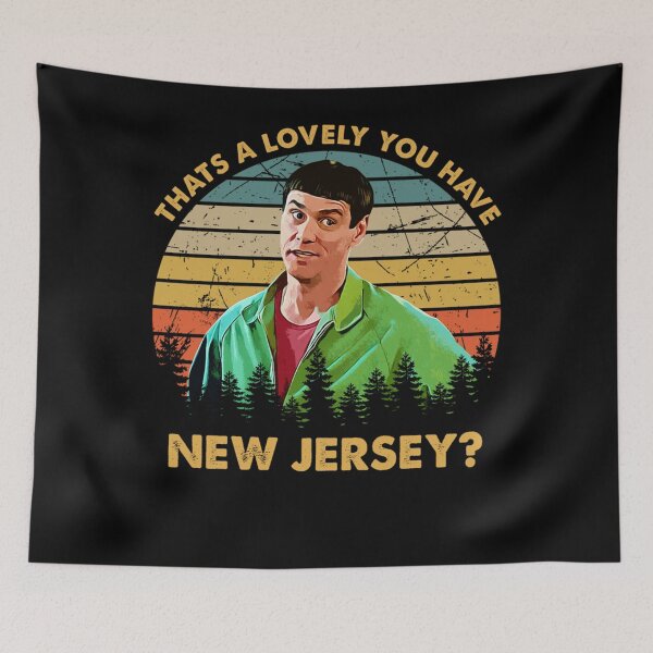 Item preview, Art Thats A Lovely You Have Vintage designed and sold by BlackBeasley.