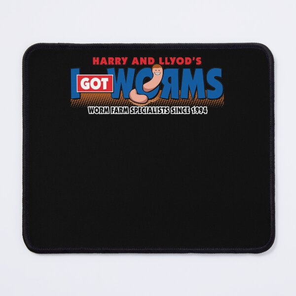 Item preview, Graphic Harry Funny Gifts Boys Girls designed and sold by BlackBeasley.