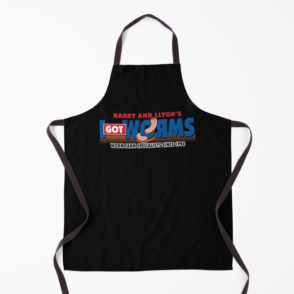 Item preview, Graphic Harry Funny Gifts Boys Girls designed and sold by BlackBeasley.
