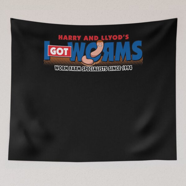 Item preview, Graphic Harry Funny Gifts Boys Girls designed and sold by BlackBeasley.