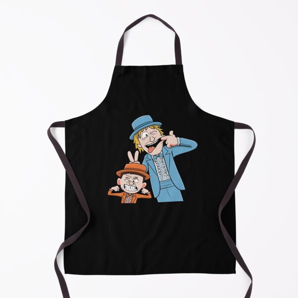 Item preview, Harry And Lloyd My Favorite People designed and sold by BlackBeasley.