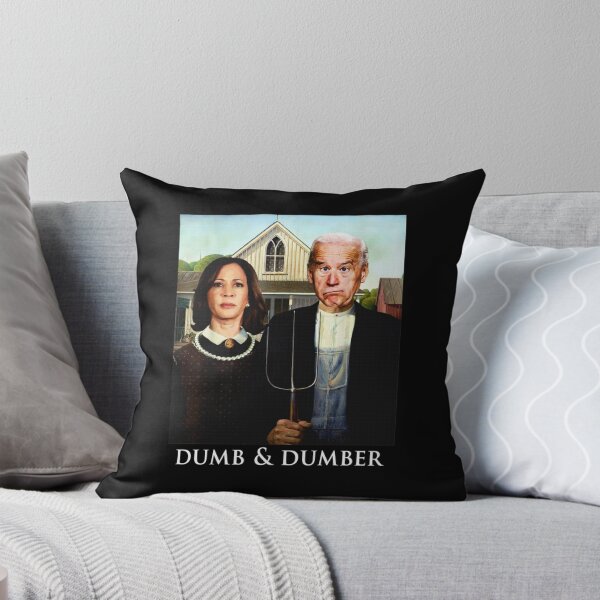 Item preview, Joe Biden Kamala Harris Gifts Idea designed and sold by BlackBeasley.