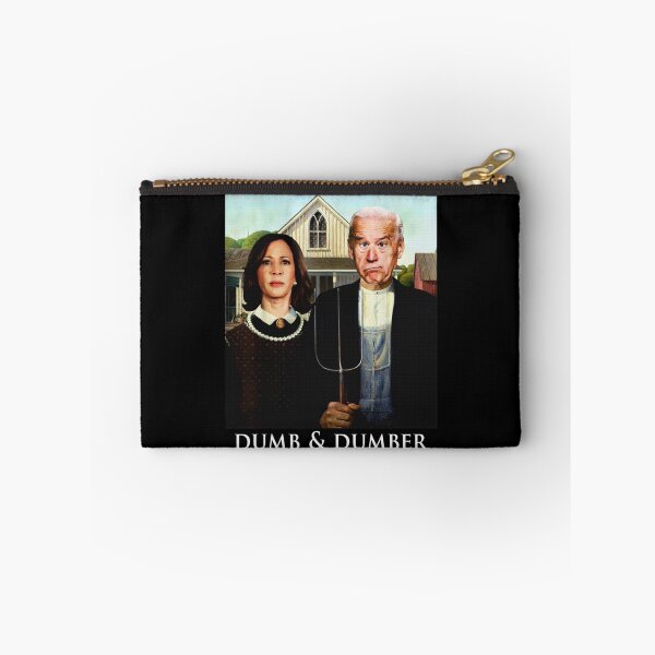 Item preview, Joe Biden Kamala Harris Gifts Idea designed and sold by BlackBeasley.