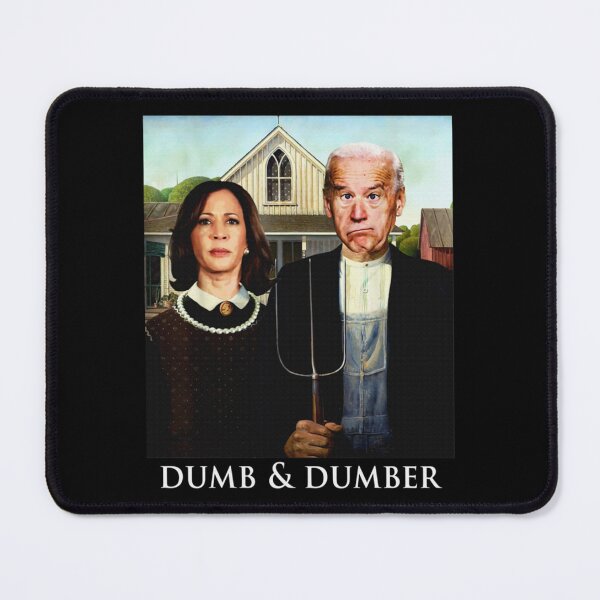 Item preview, Joe Biden Kamala Harris Gifts Idea designed and sold by BlackBeasley.