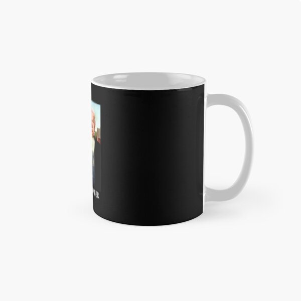 Item preview, Joe Biden Kamala Harris Gifts Idea designed and sold by BlackBeasley.