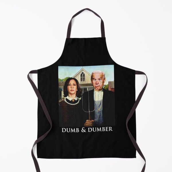 Item preview, Joe Biden Kamala Harris Gifts Idea designed and sold by BlackBeasley.