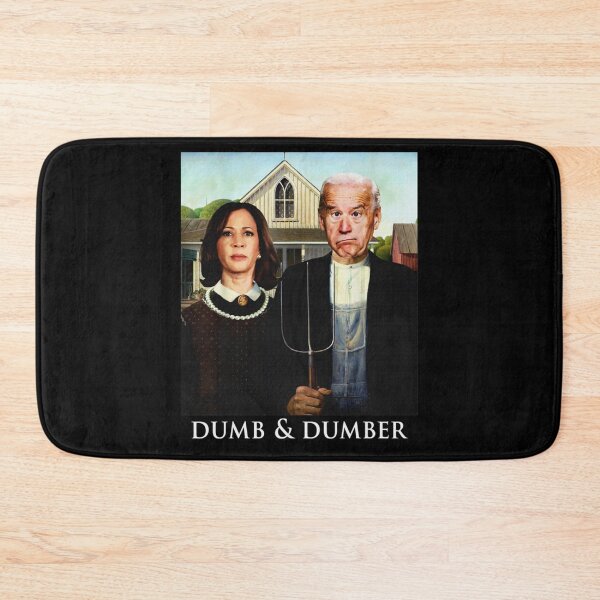 Item preview, Joe Biden Kamala Harris Gifts Idea designed and sold by BlackBeasley.
