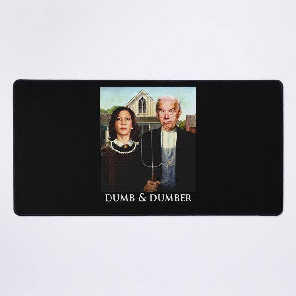 Item preview, Joe Biden Kamala Harris Gifts Idea designed and sold by BlackBeasley.
