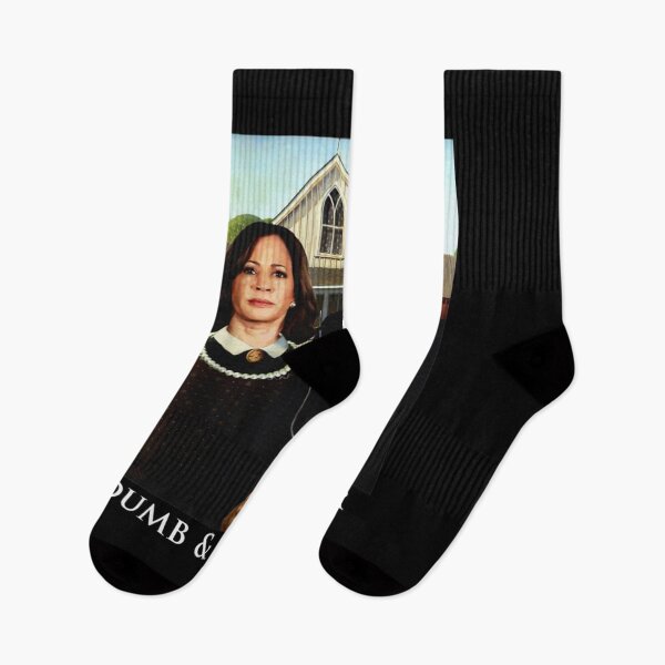 Item preview, Joe Biden Kamala Harris Gifts Idea designed and sold by BlackBeasley.