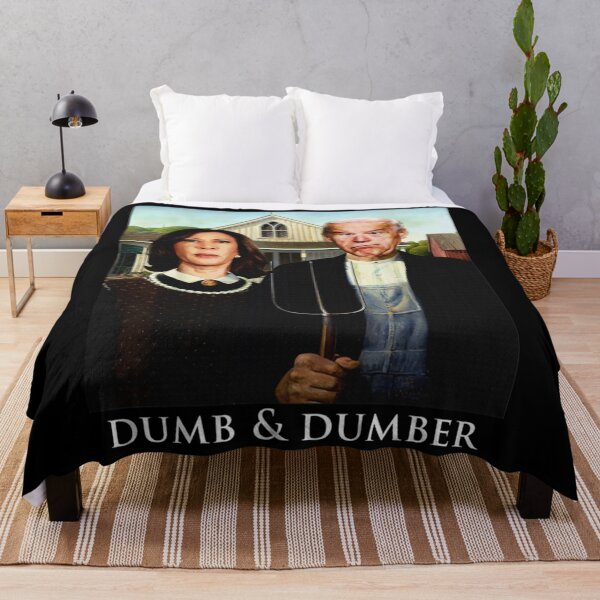 Item preview, Joe Biden Kamala Harris Gifts Idea designed and sold by BlackBeasley.