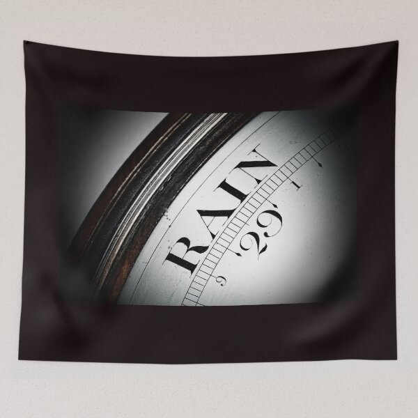 Item preview, RAIN designed and sold by Alexandra Lavizzari.
