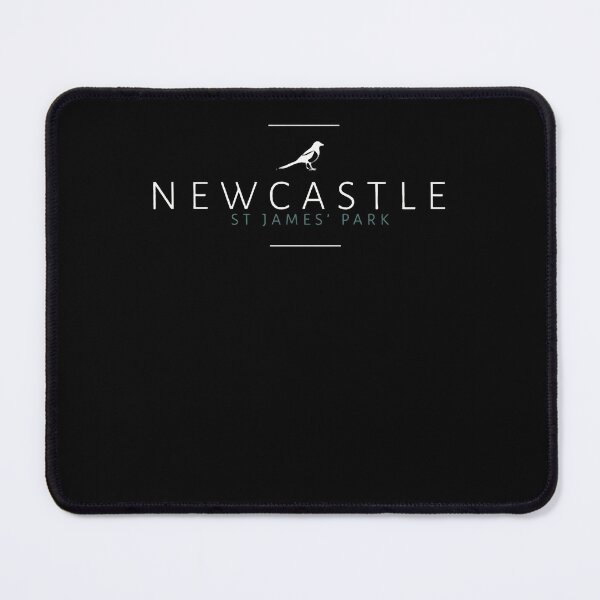 Item preview, NUFC-classic  designed and sold by latoyabenson.