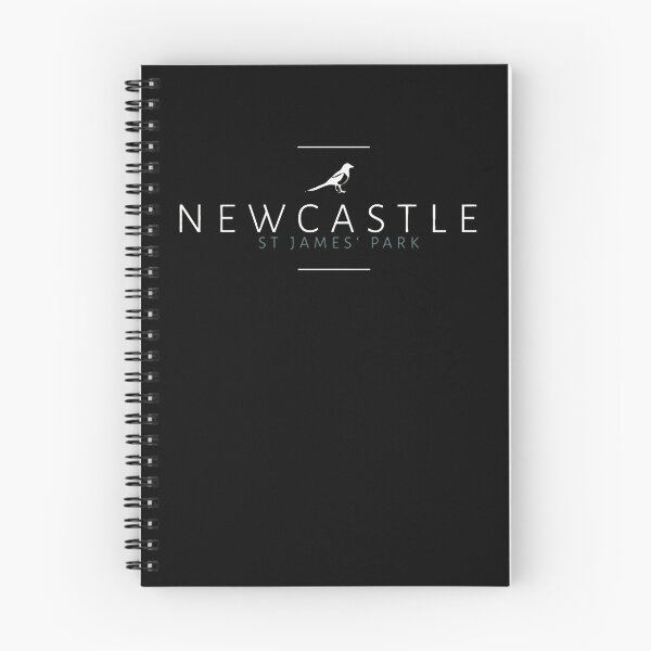 Item preview, NUFC-classic  designed and sold by latoyabenson.
