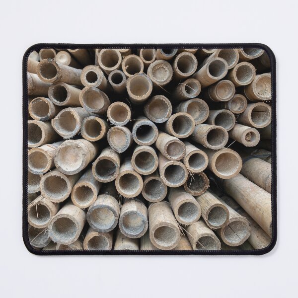Item preview, bamboo designed and sold by piakestore.