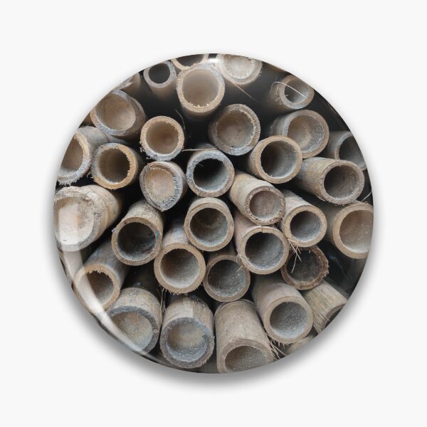 Item preview, bamboo designed and sold by piakestore.