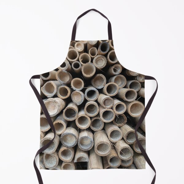 Item preview, bamboo designed and sold by piakestore.