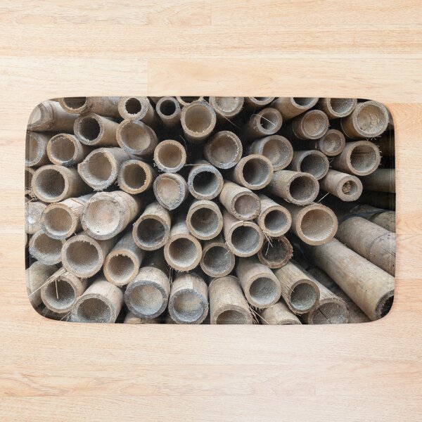 Item preview, bamboo designed and sold by piakestore.