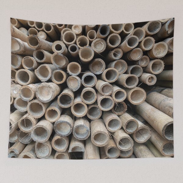 Item preview, bamboo designed and sold by piakestore.