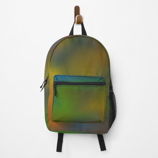 Item preview, Misty Colors designed and sold by Jeremy Crotty.