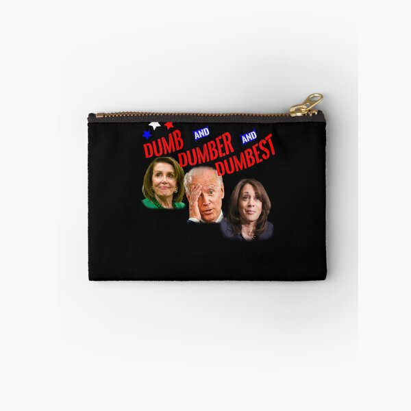 Item preview, Pelosi, Biden My Favorite People designed and sold by BlackBeasley.