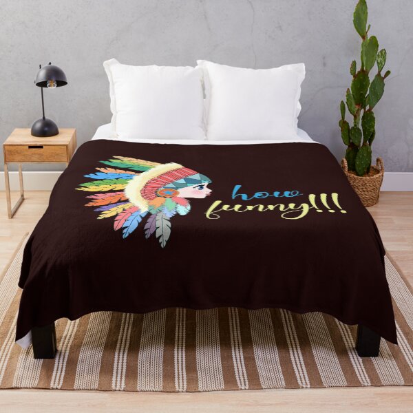 Item preview, Tribal tradition designed and sold by PODapparel.