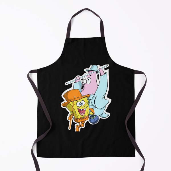 Item preview, Sponge Bob Dumb And Dumber Lover Gifts designed and sold by BlackBeasley.