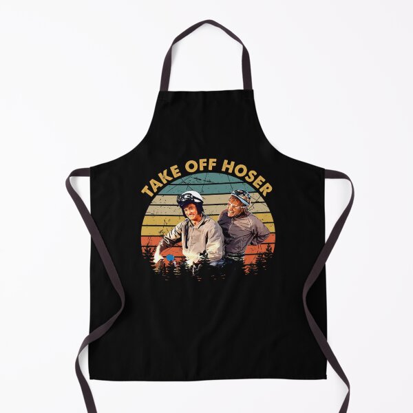 Item preview, Take Off Hoser Vintage Gift Men Women designed and sold by BlackBeasley.