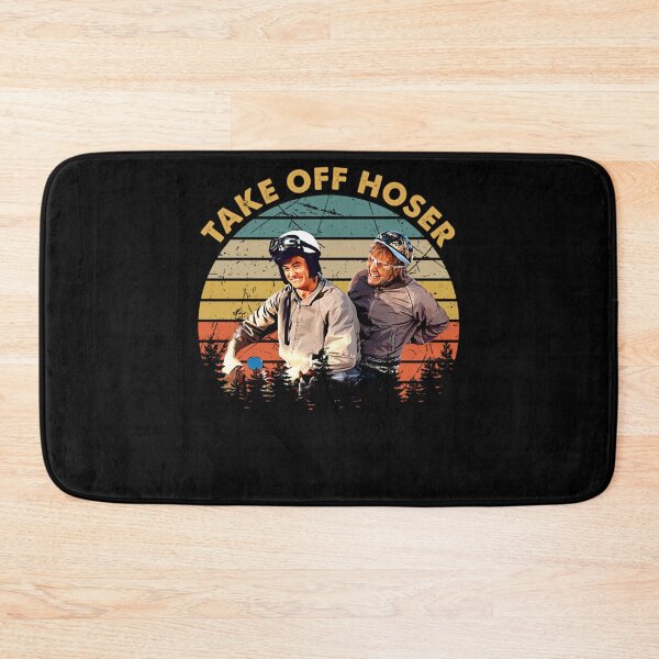 Item preview, Take Off Hoser Vintage Gift Men Women designed and sold by BlackBeasley.