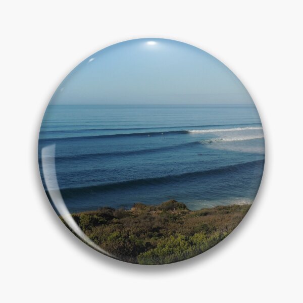Item preview, Bells Beach, Victoria, Australia. May 2014. designed and sold by kaysharp.