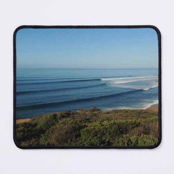 Item preview, Bells Beach, Victoria, Australia. May 2014. designed and sold by kaysharp.