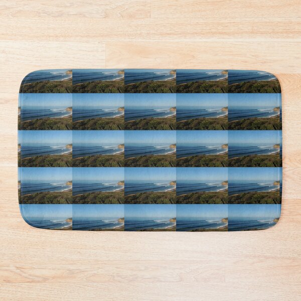 Item preview, Bells Beach, Victoria, Australia. May 2014. designed and sold by kaysharp.