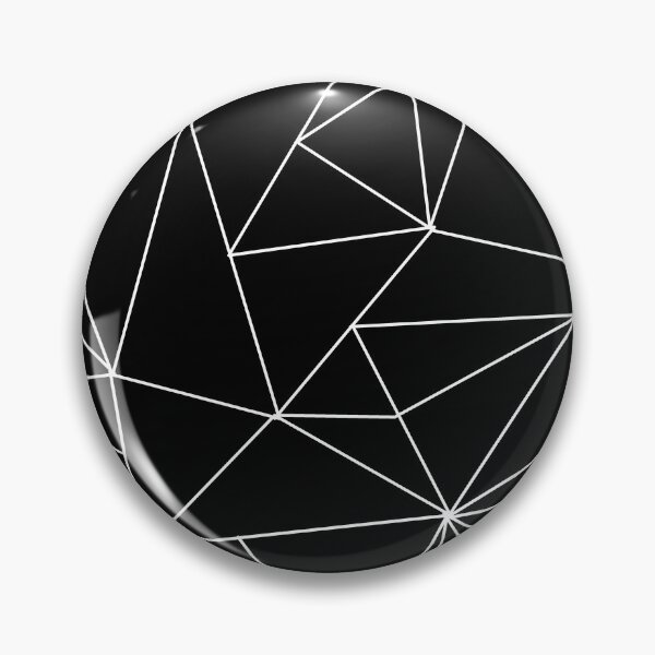 Item preview, Shattered designed and sold by Jeremy Crotty.