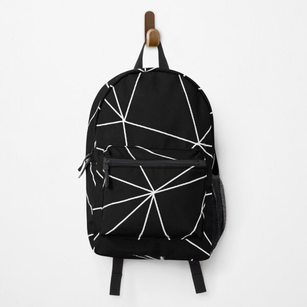 Item preview, Shattered designed and sold by Jeremy Crotty.