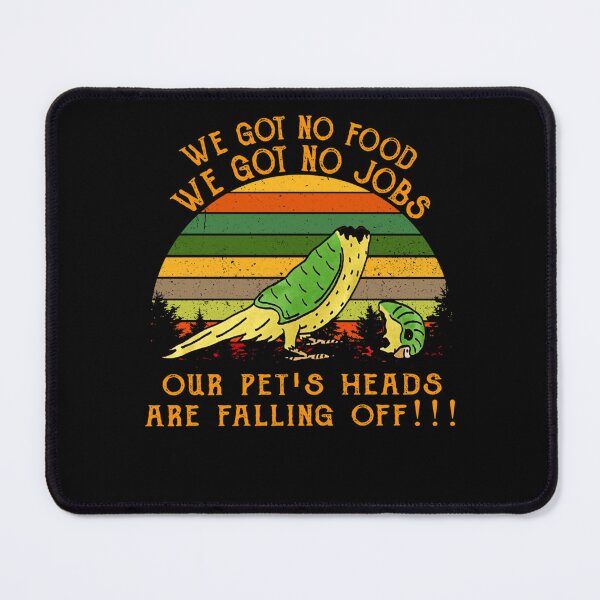 Item preview, We Got No Food Funny Gifts Boys Girls designed and sold by BlackBeasley.