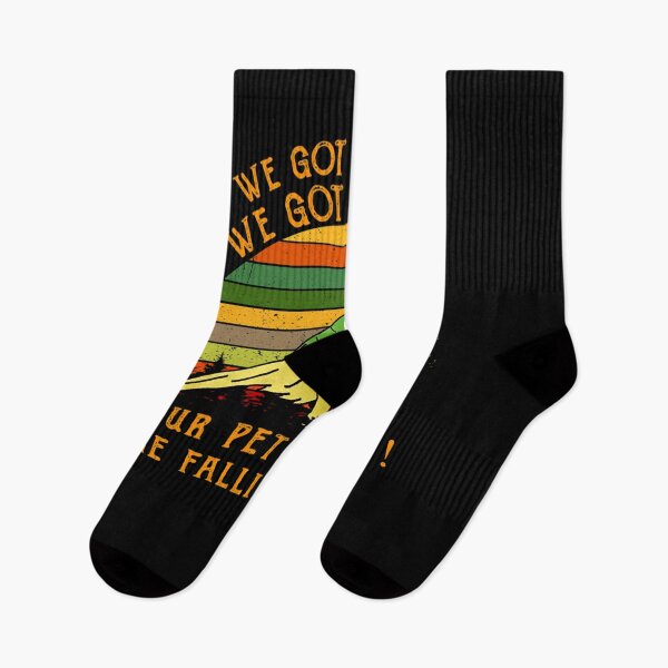 Item preview, We Got No Food Funny Gifts Boys Girls designed and sold by BlackBeasley.