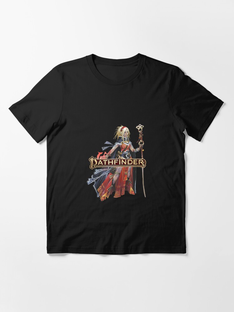 Pathfinder t shirt Outlet