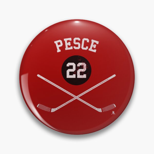 Item preview, Brett Pesce Sticks designed and sold by richardreesep.