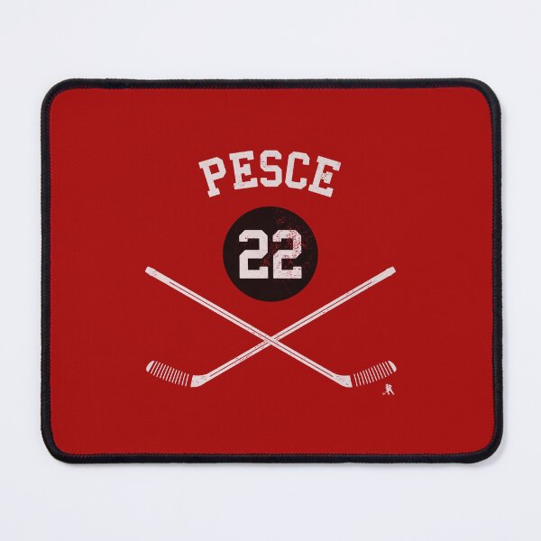 Item preview, Brett Pesce Sticks designed and sold by richardreesep.