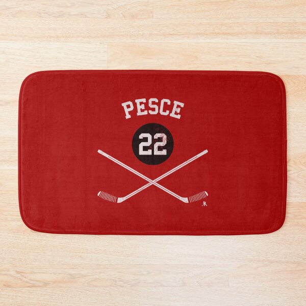 Item preview, Brett Pesce Sticks designed and sold by richardreesep.