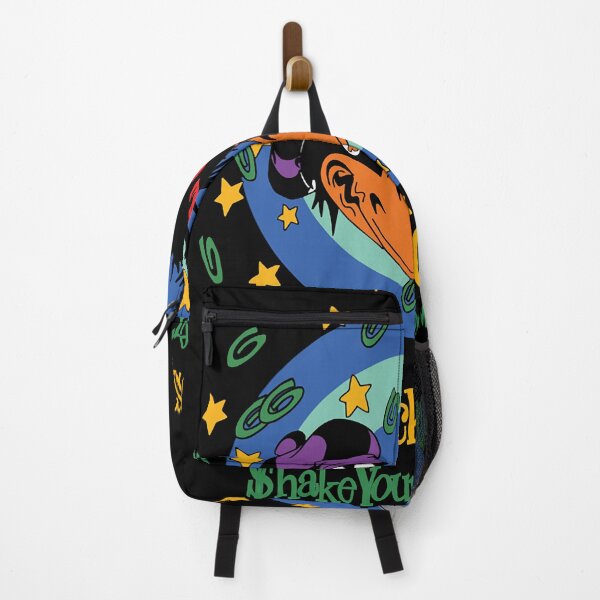 Item preview, onebla The Black New york American tour 2021 22 23 24 designed and sold by latoyabenson.