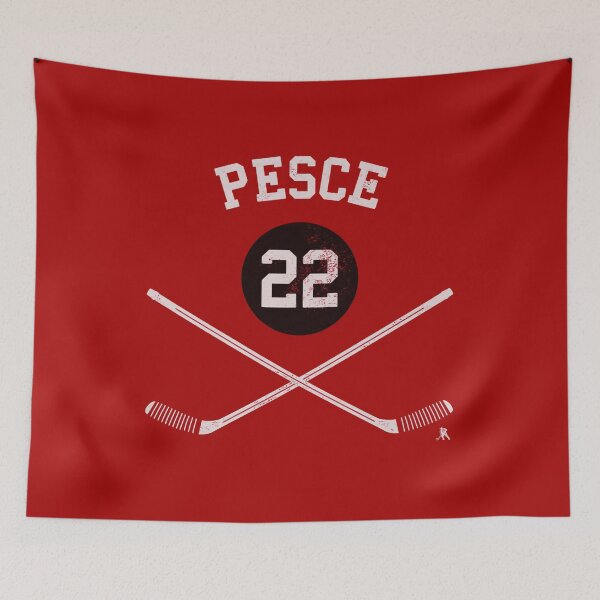 Item preview, Brett Pesce Sticks designed and sold by richardreesep.