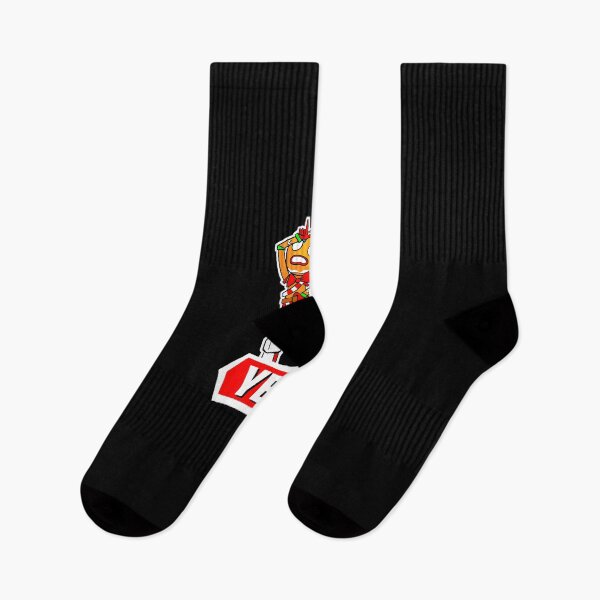 Item preview, Gingy Doing a Loser Dance YEET designed and sold by BrachKlarissa.