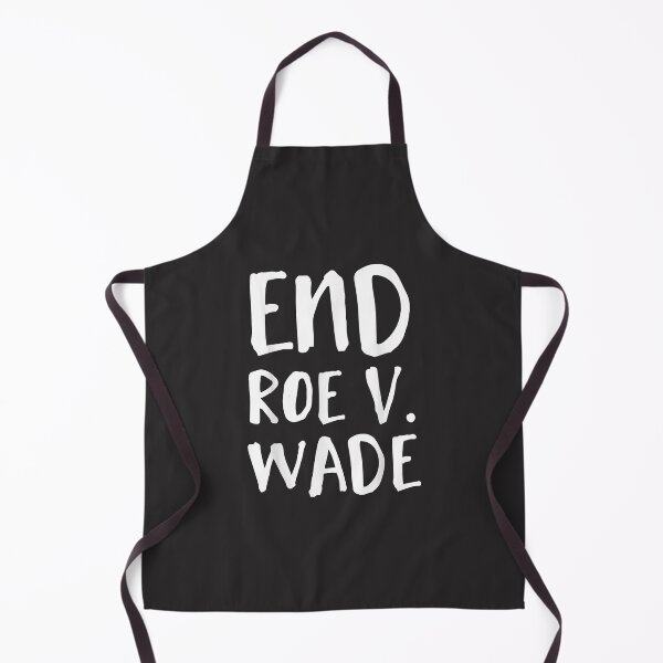 Item preview, End Roe V Wade Shirt Repeal Roe V Wade Conservative designed and sold by ElnaKovacek.