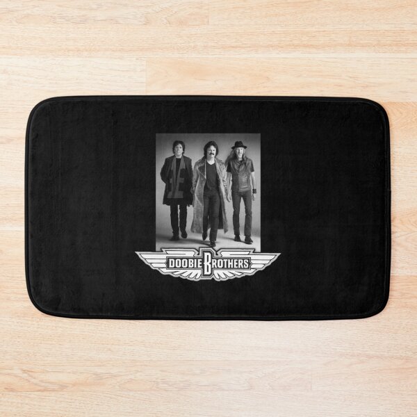 Item preview, TDB Vintage designed and sold by CalebHodges.